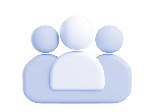 Regístrate en Aurilio Valtrion